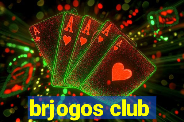 brjogos club